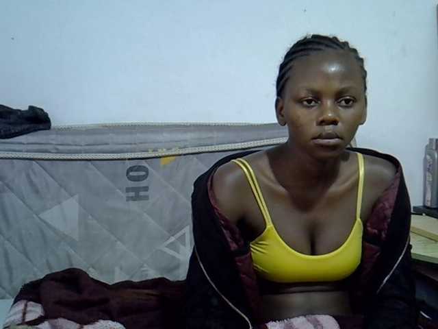 Sexybeiby1 live cam on BongaCams