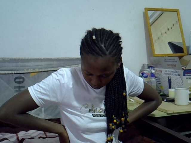 Sexybeiby1