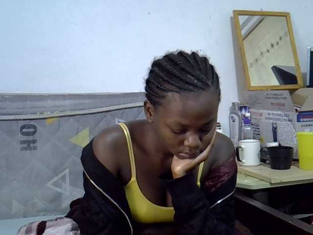 Sexybeiby1