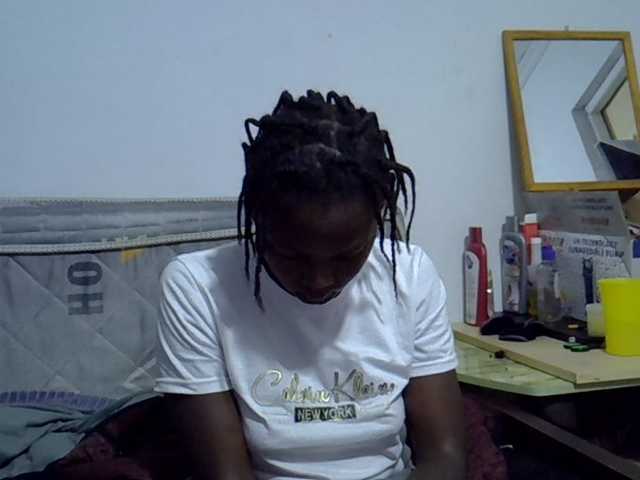 Sexybeiby1