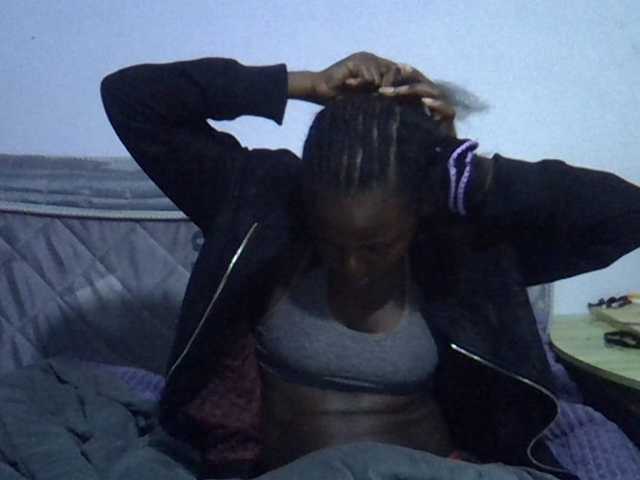 Sexybeiby1
