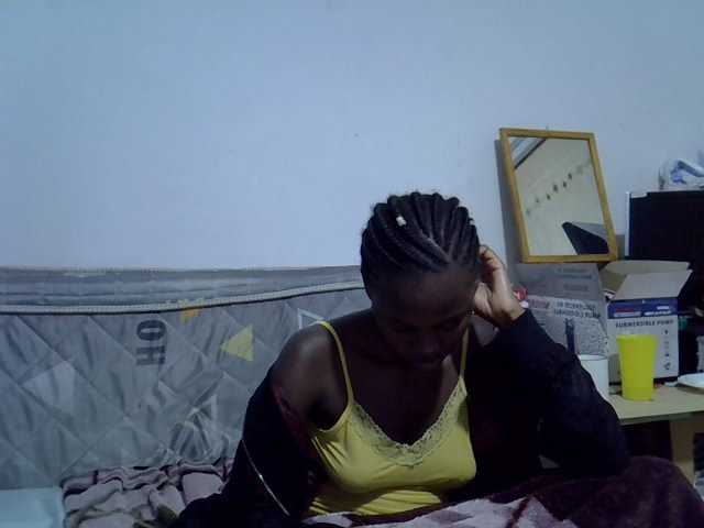 Sexybeiby1 live cam on BongaCams