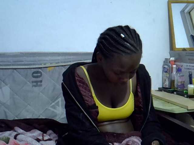 Sexybeiby1