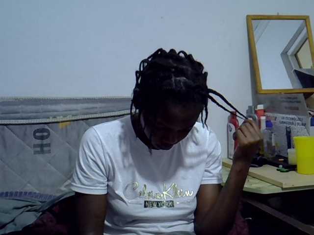 Sexybeiby1