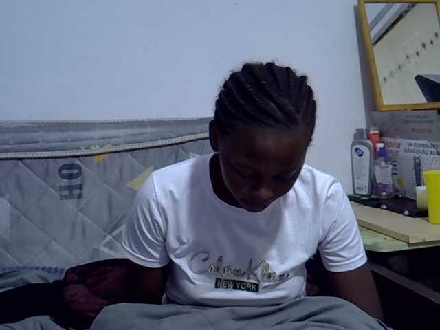 Sexybeiby1