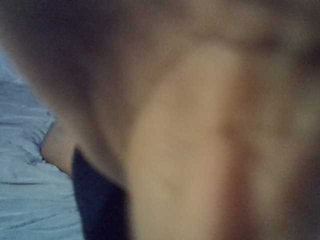 Sexybeiby1 live cam on BongaCams