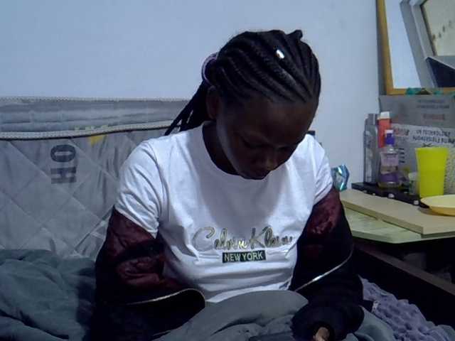 Sexybeiby1