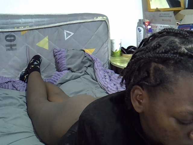 Sexybeiby1