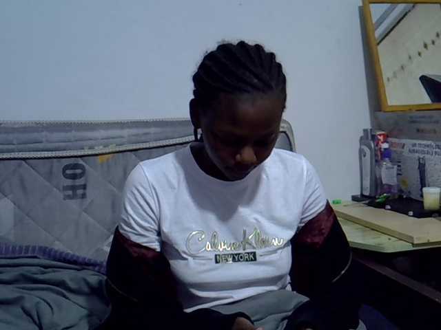 Sexybeiby1