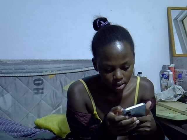 Sexybeiby1