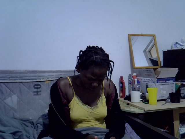 Sexybeiby1