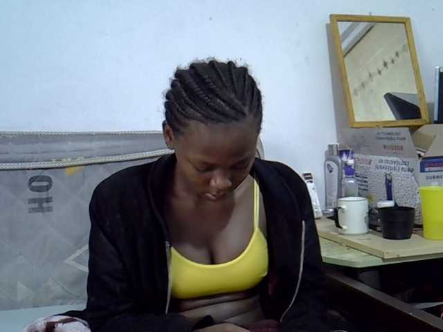 Sexybeiby1