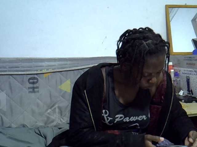 Sexybeiby1
