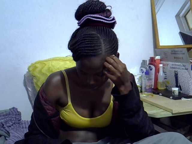 Sexybeiby1
