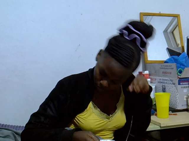 Sexybeiby1