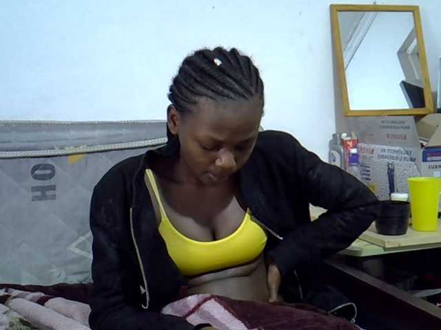Sexybeiby1