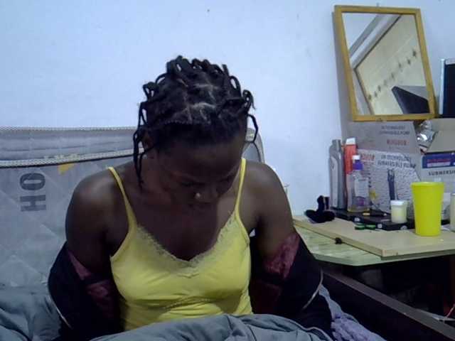 Sexybeiby1 live cam on BongaCams