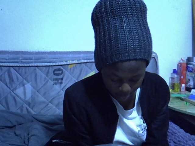 Sexybeiby1