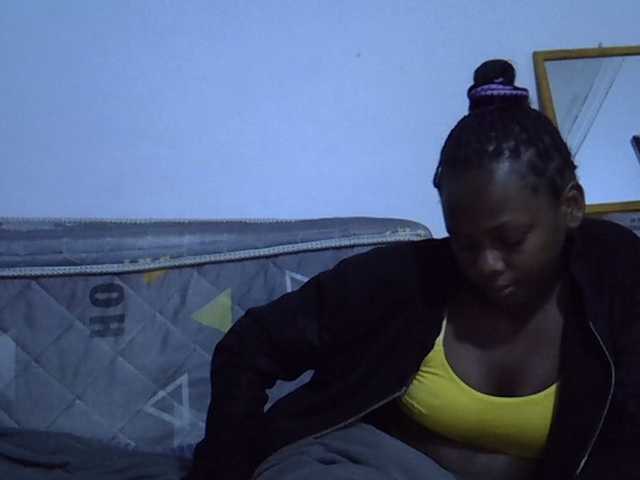 Sexybeiby1 live cam on BongaCams
