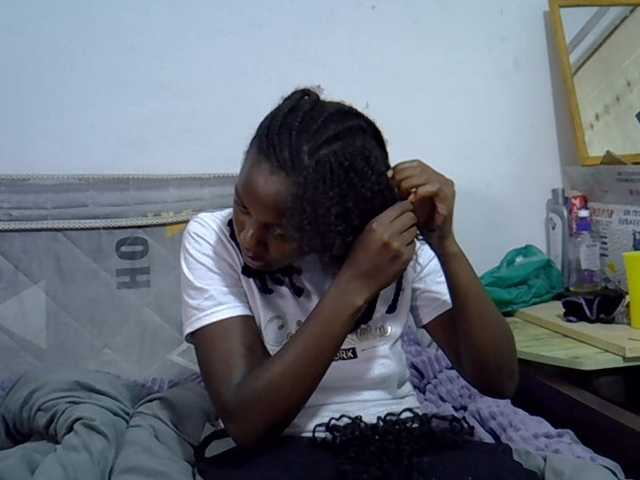 Sexybeiby1