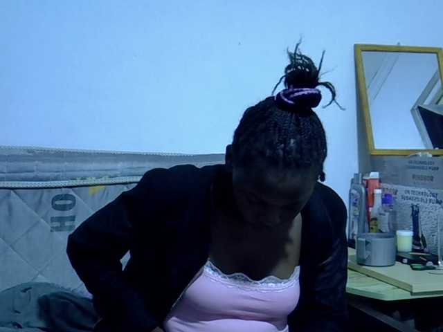 Sexybeiby1