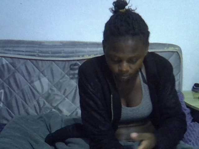 Sexybeiby1 live cam on BongaCams