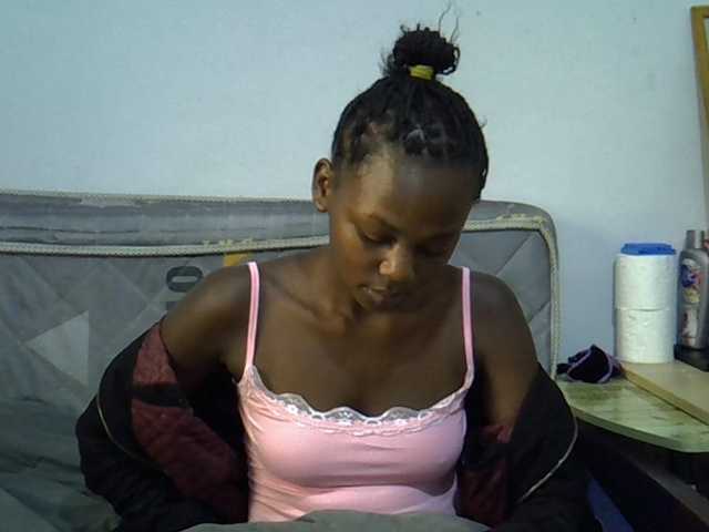 Sexybeiby1