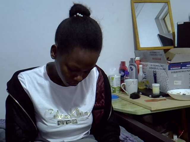 Sexybeiby1