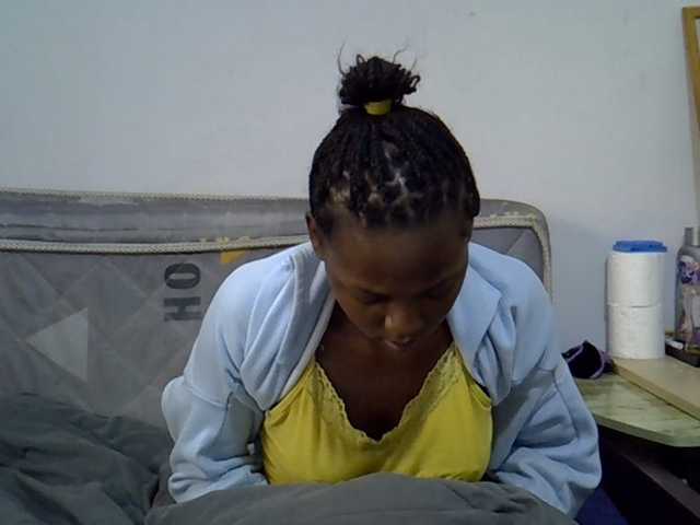 Sexybeiby1
