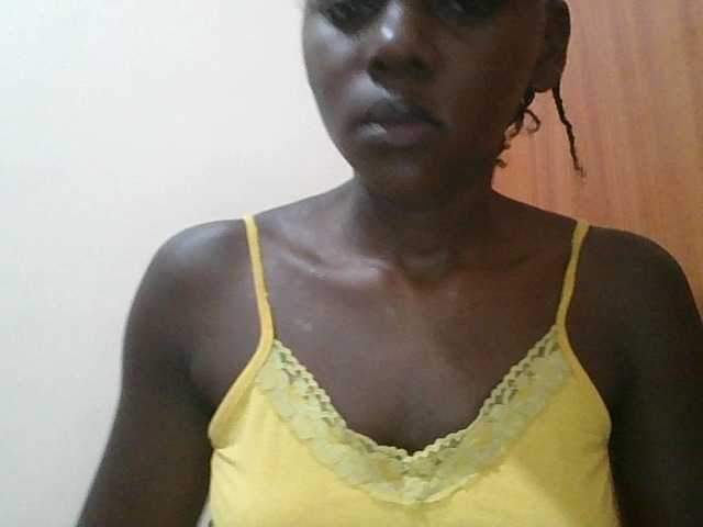 Sexybeiby1