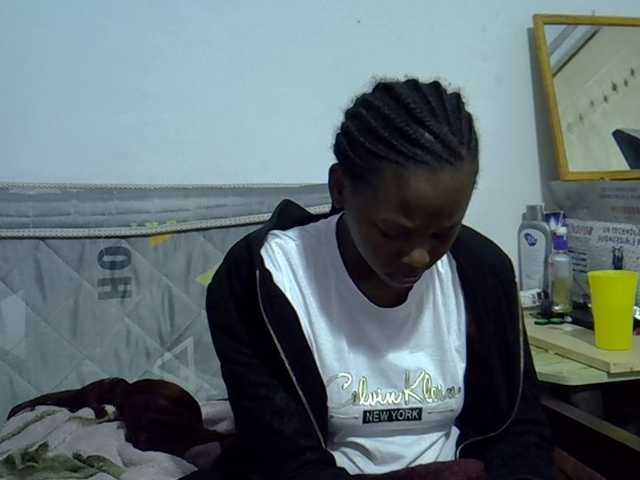 Sexybeiby1