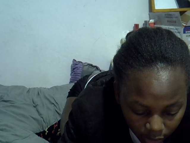 Sexybeiby1