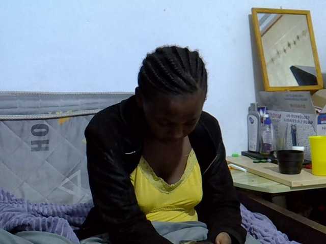 Sexybeiby1
