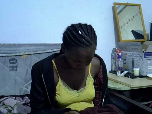 Sexybeiby1