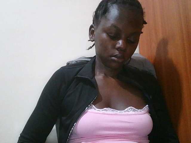 Sexybeiby1