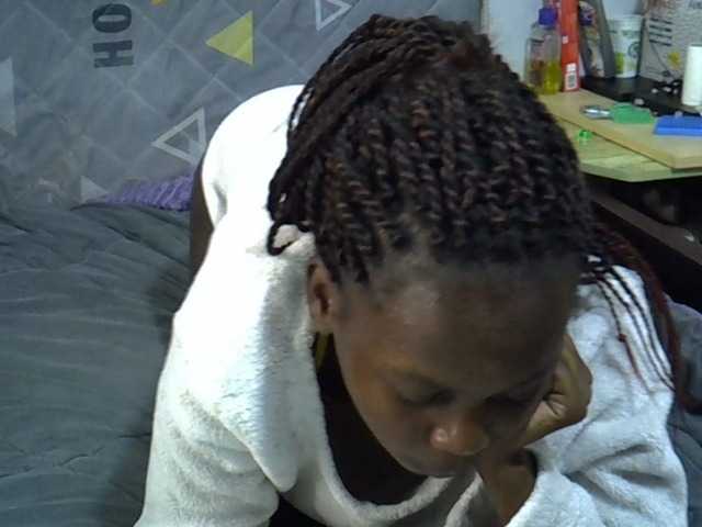 Sexybeiby1