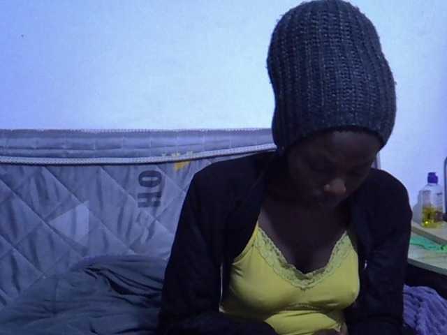 Sexybeiby1 live cam on BongaCams