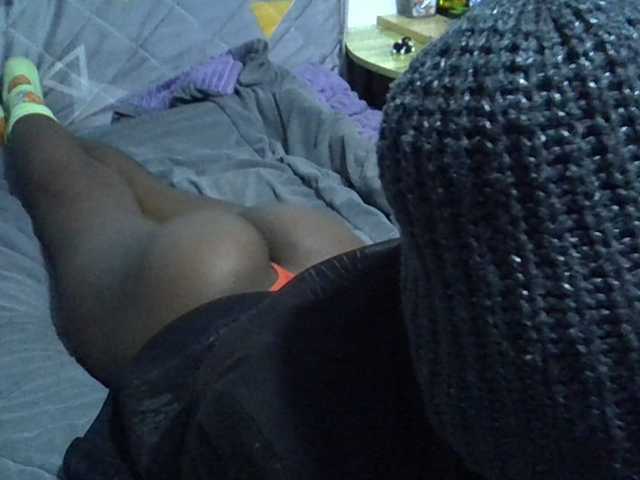 Sexybeiby1