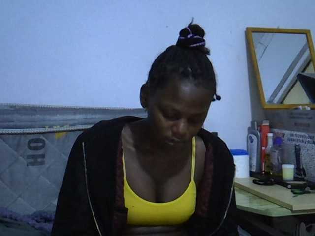 Sexybeiby1