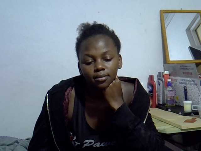 Sexybeiby1