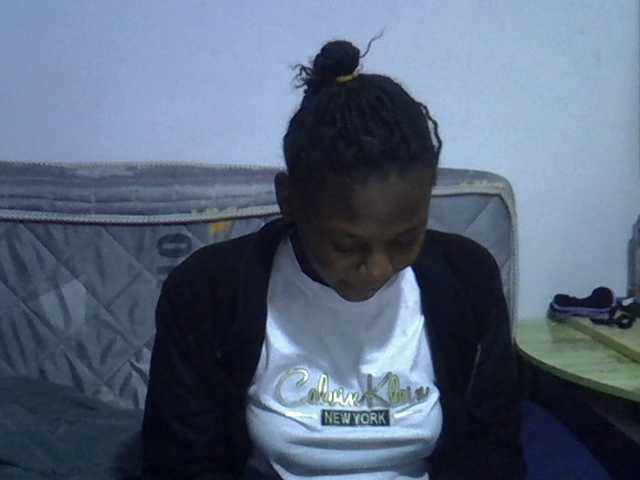 Sexybeiby1 Cam en directo en BongaCams