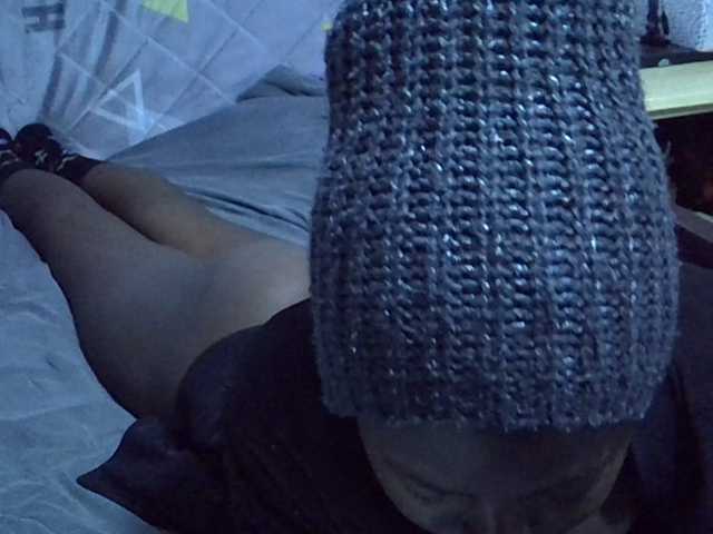 Preview of sexybeiby1