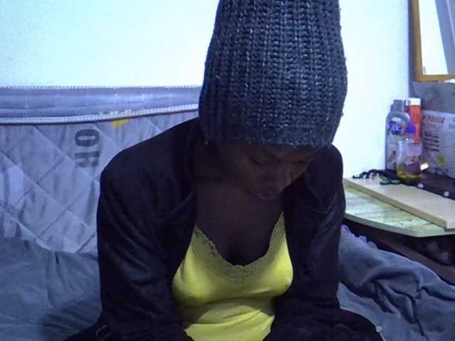 Sexybeiby1