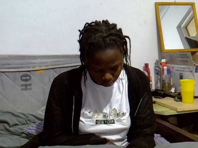 Sexybeiby1