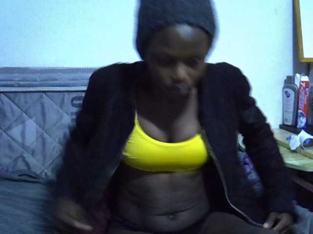 sexybeiby1 online