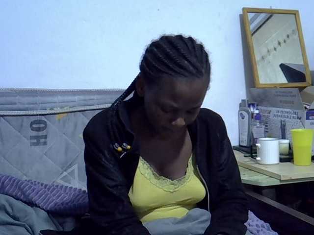 Sexybeiby1