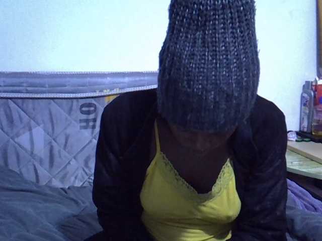 Sexybeiby1