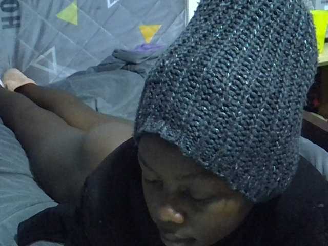 Sexybeiby1