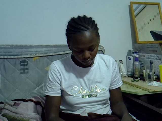 Sexybeiby1