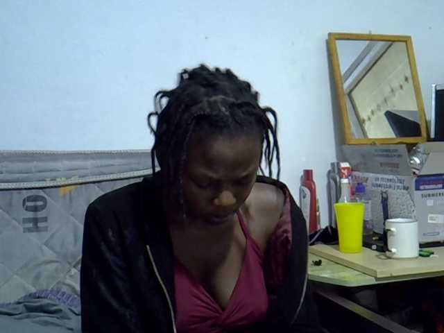 Sexybeiby1